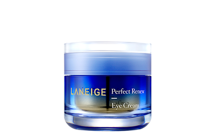 LANEIGE Perfect Renew Eye Cream