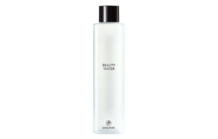 SON & PARK Beauty Water