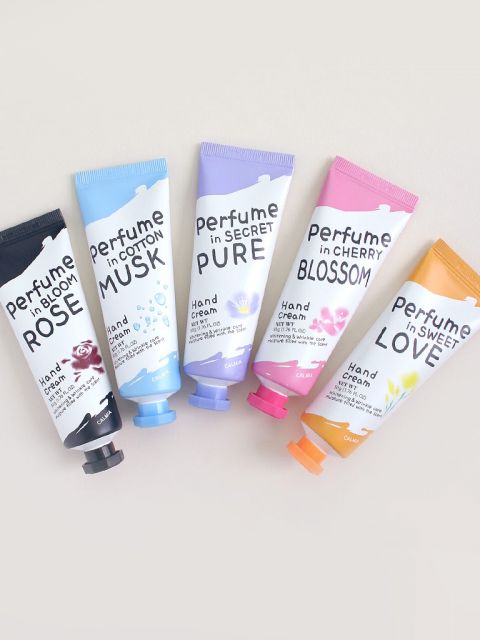 Rose hand cream китайский. тони моли крем покемон. коробочка крем для лица. Milk moisture aroma hand cream. как переводится hand cream на русском.