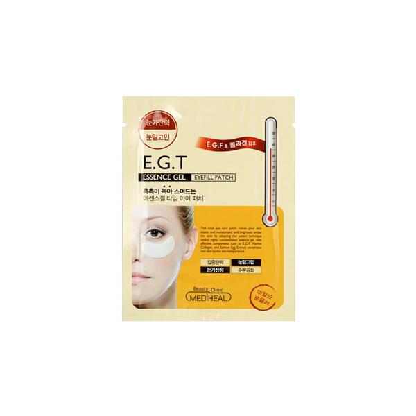 Е патчи. Mediheal / маска для кожи вокруг глаз. Mediheal патчи Essense Gel eyefill Patch. Mediheal e.g.t Essence Gel eyefill Patch гидрогелевые патчи с морским коллагеном. E. G. Т маски для лица.