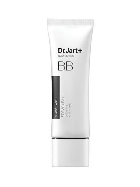 Dr.JART+ Nourishing Beauty Balm 