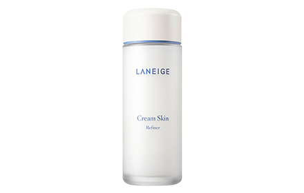 LANEIGE Cream Skin Refiner