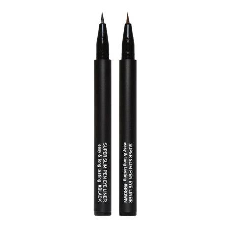 3CE Super Slim Pen Eyeliner