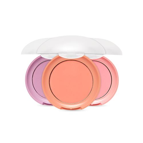 ETUDE HOUSE Lovely Cookie Blusher